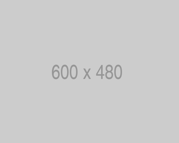 91781b63-4486-4117-ad1d-47568cd7470e